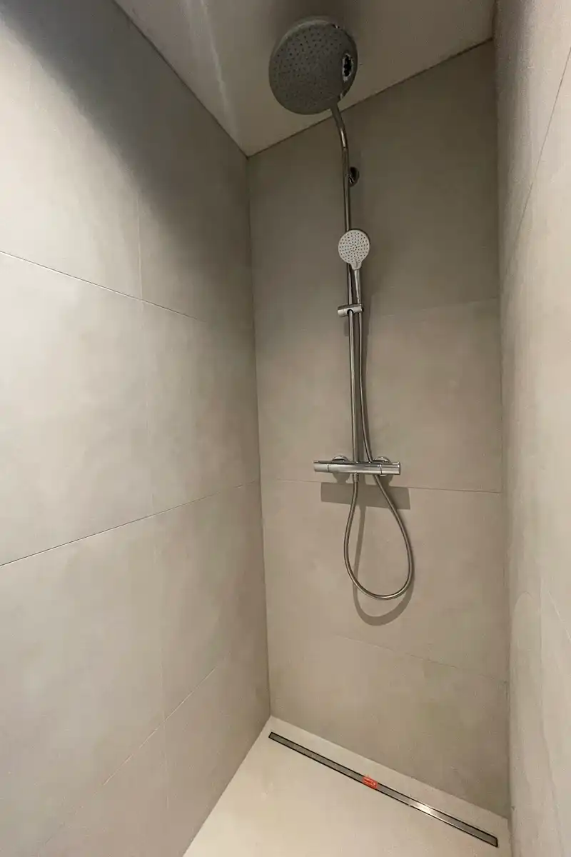 Nieuwbouw woning te Tielt-Winge foto 14