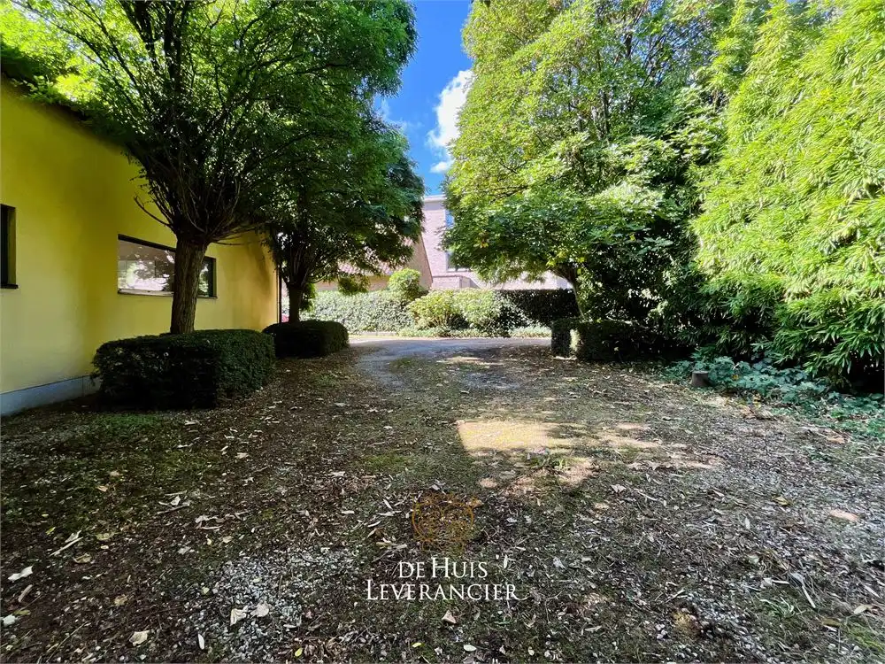 Hoeve bestaande uit 2 woningen met vele mogelijkheden (EPC B!) foto 55