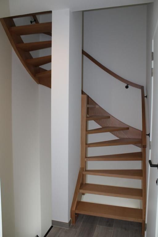 Nieuwbouwwoning foto 12