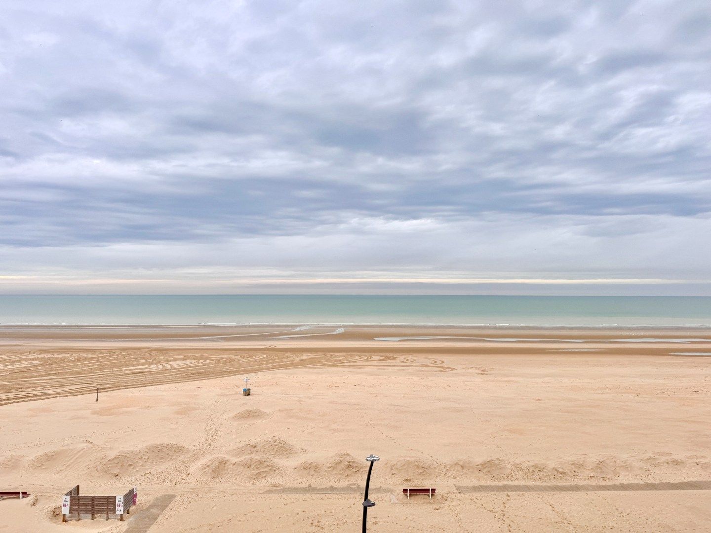 Residentie Villa Estelle 0502 foto 11