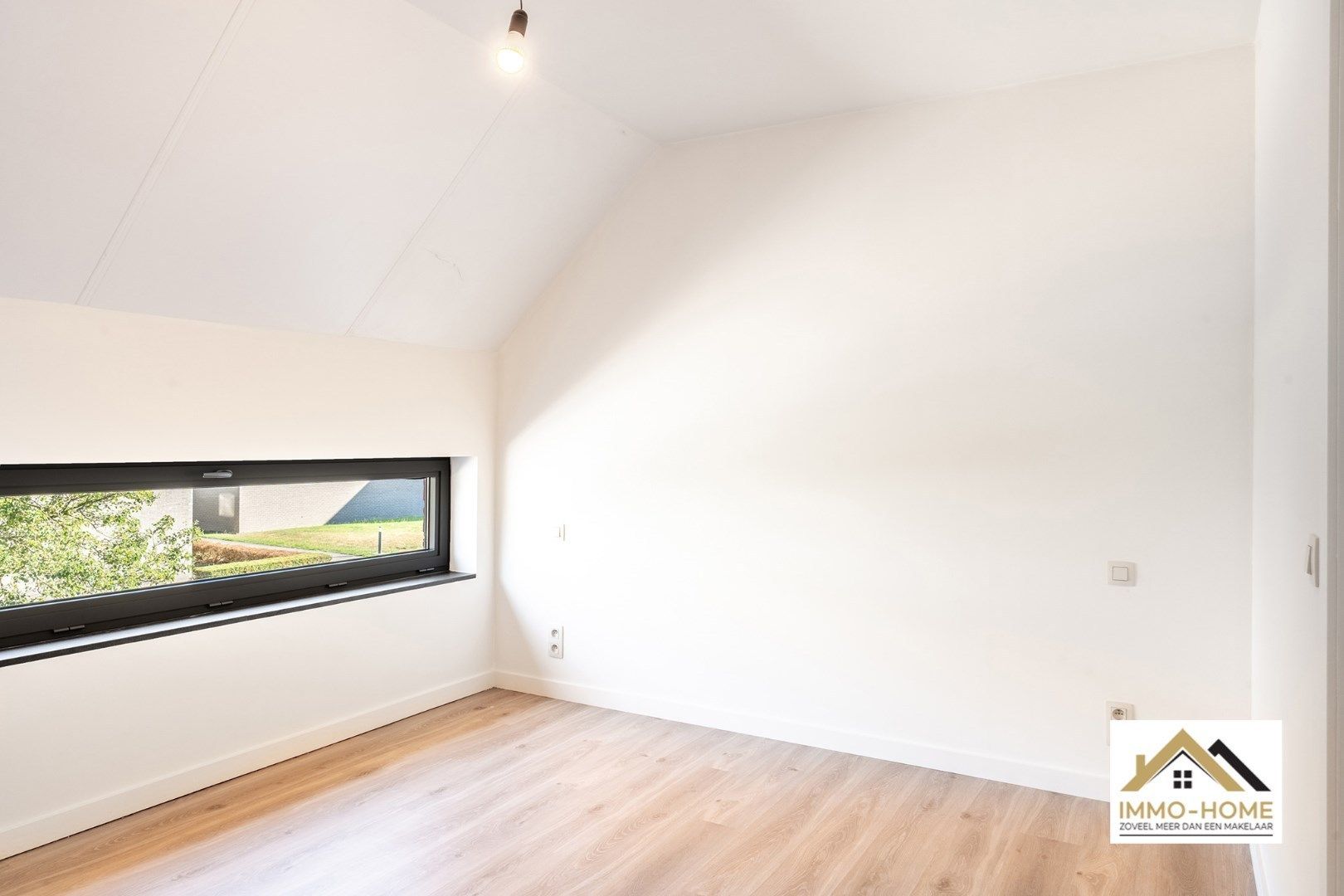 Instapklare woning op zeer centrale ligging foto 14