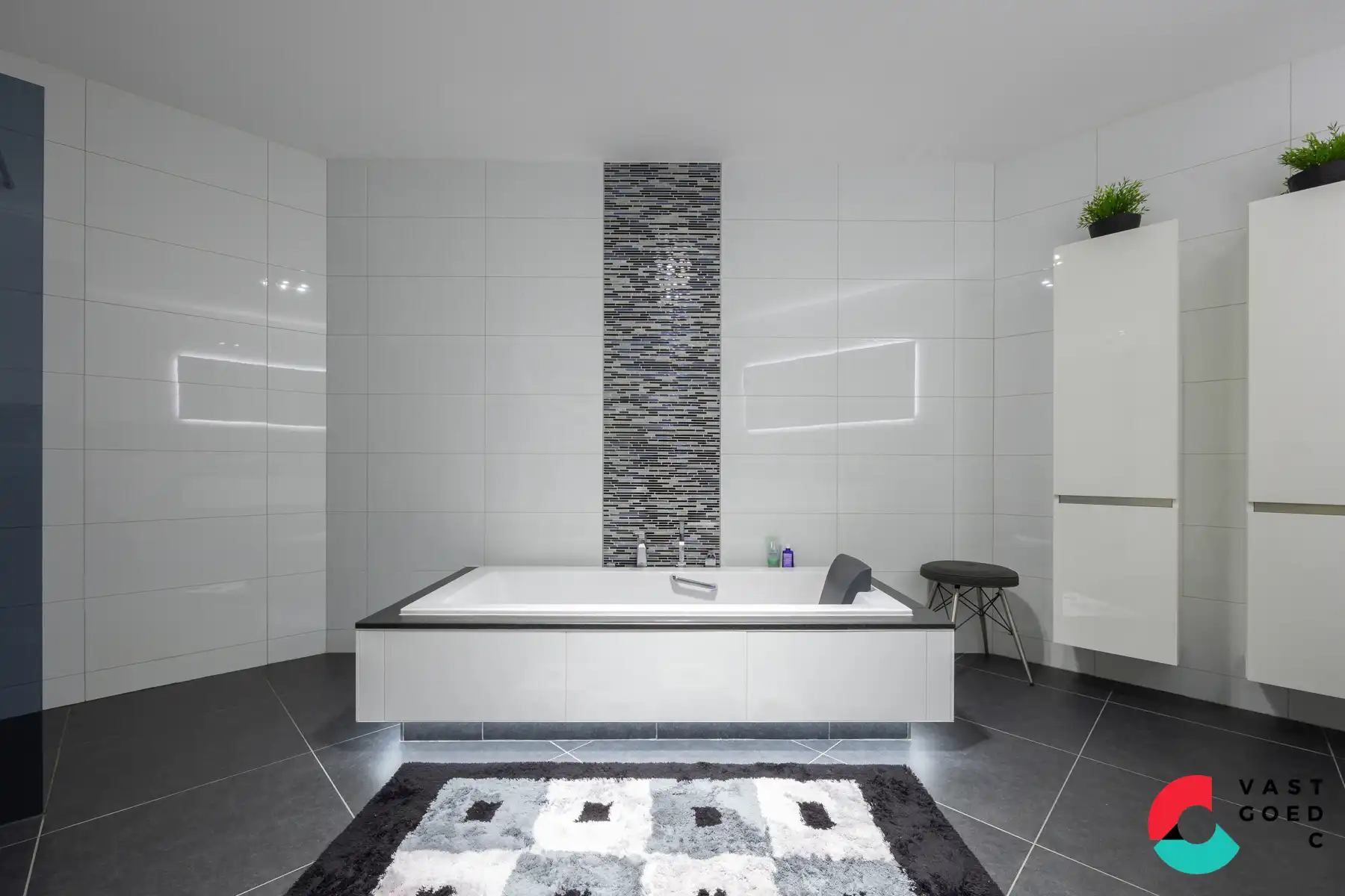 Huis te koop foto 28