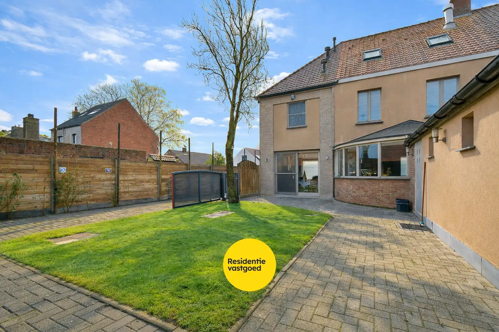 KIJKDAG zaterdag 21 februari van 10u tot 12u, op afspraak! foto 23