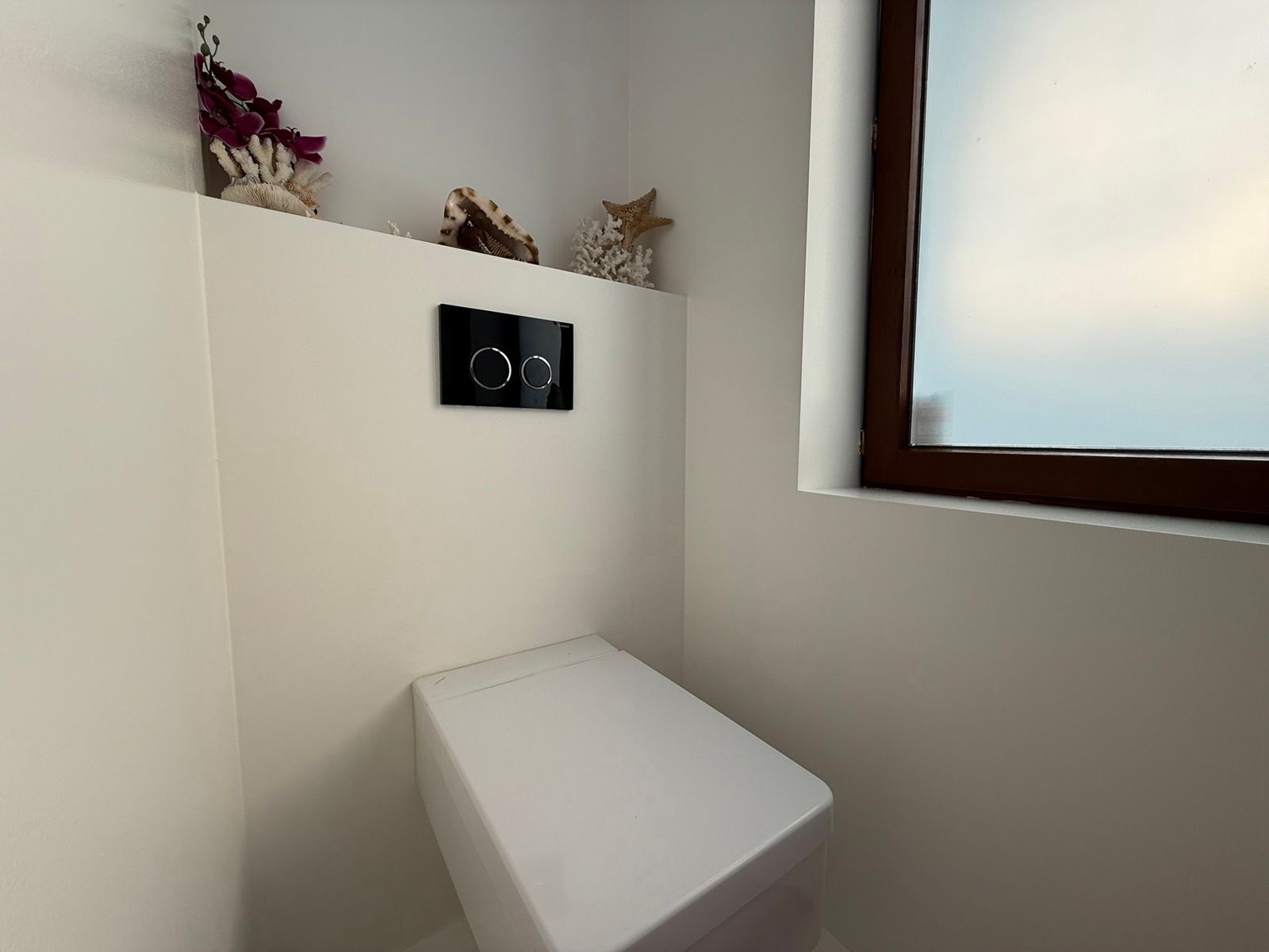 Ruime alleenstaande gelijkvloerse woning. foto 10