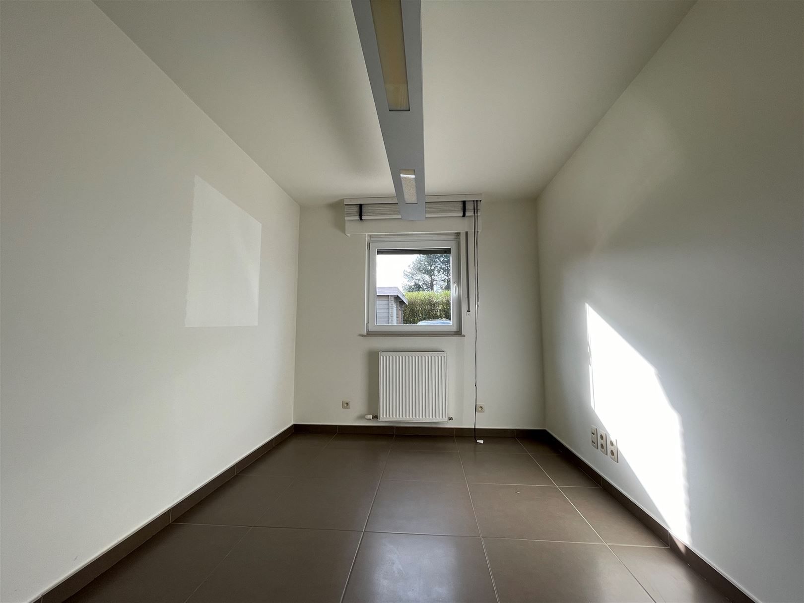 Kantoor foto 12