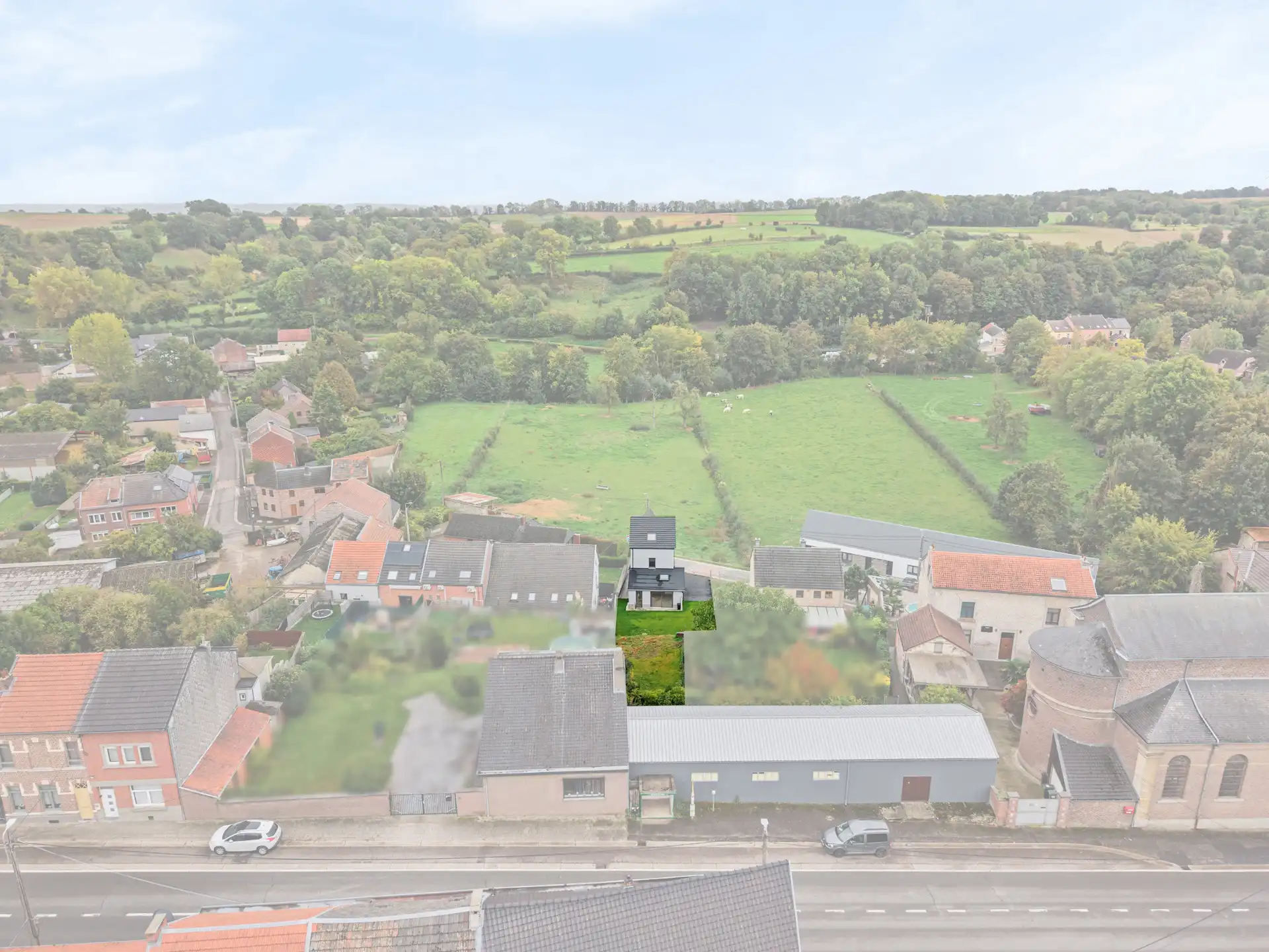 Gerenoveerde woning op 5a20 in het idyllische Eben foto 28