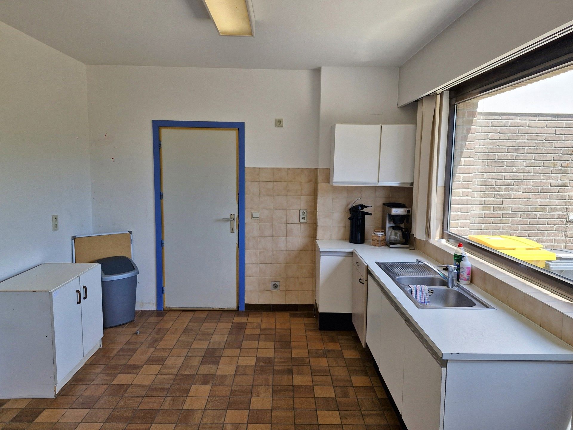 Huis te koop foto 7