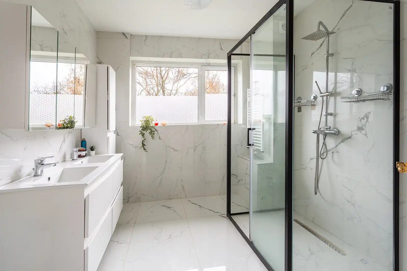 Woning in een autoluwe en kindvriendelijke woonwijk foto 23