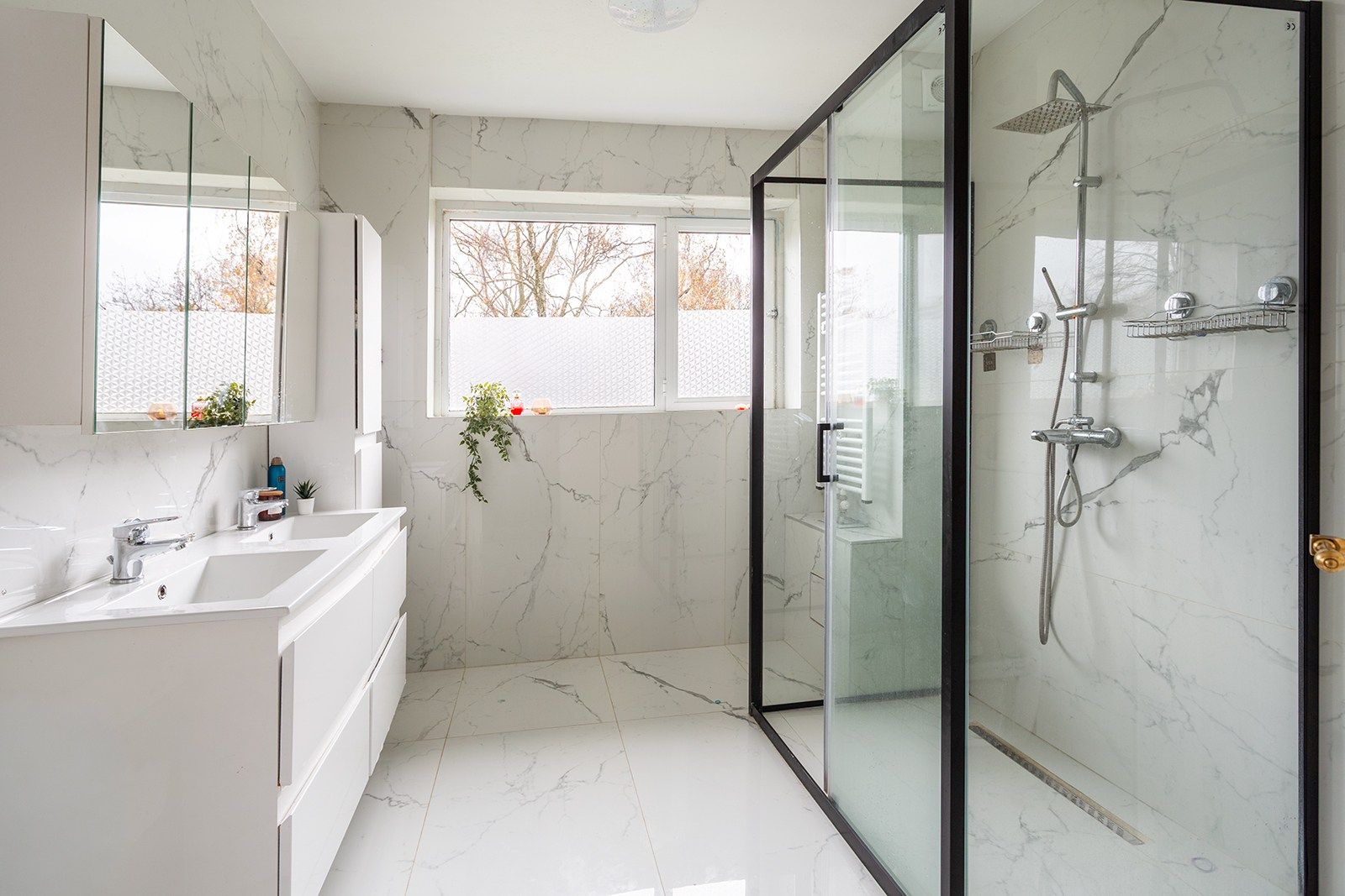 Woning in een autoluwe en kindvriendelijke woonwijk foto 23