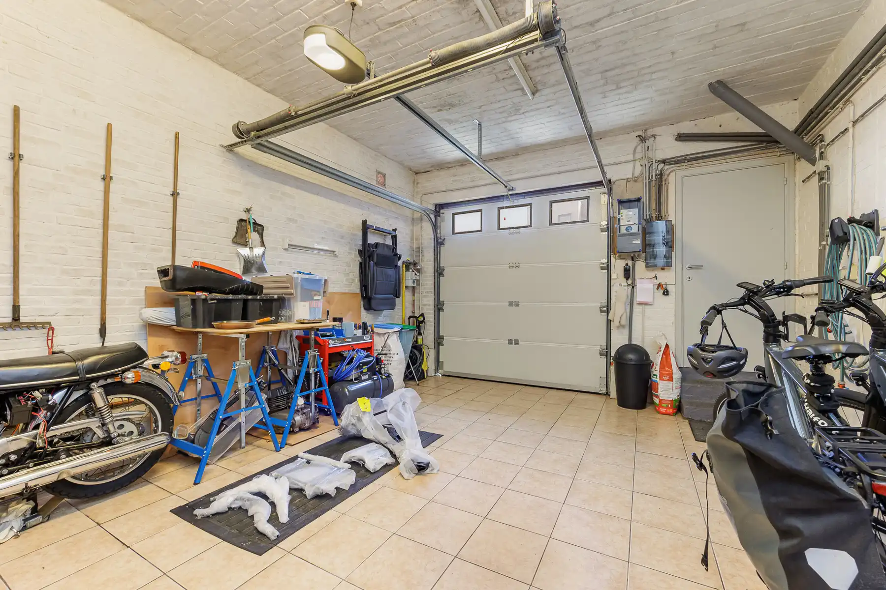 Huis te koop foto 31