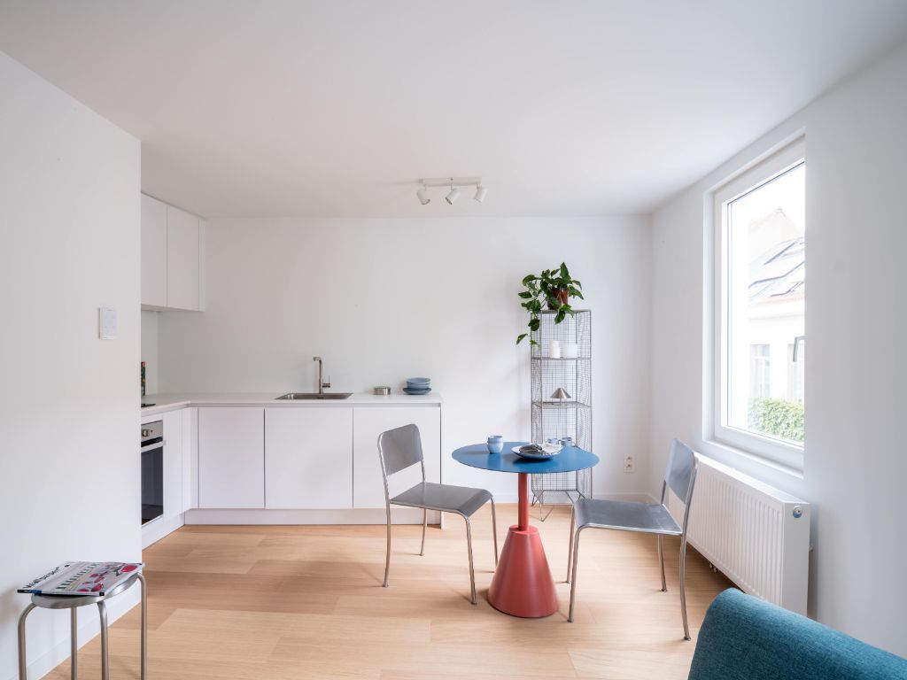 ()=>{if(producerUpdateValueVersion(node),producerAccessed(node),node.value===ERRORED)throw node.error;return node.value} Krijgsgasthuisstraat 101 - 9000 Gent