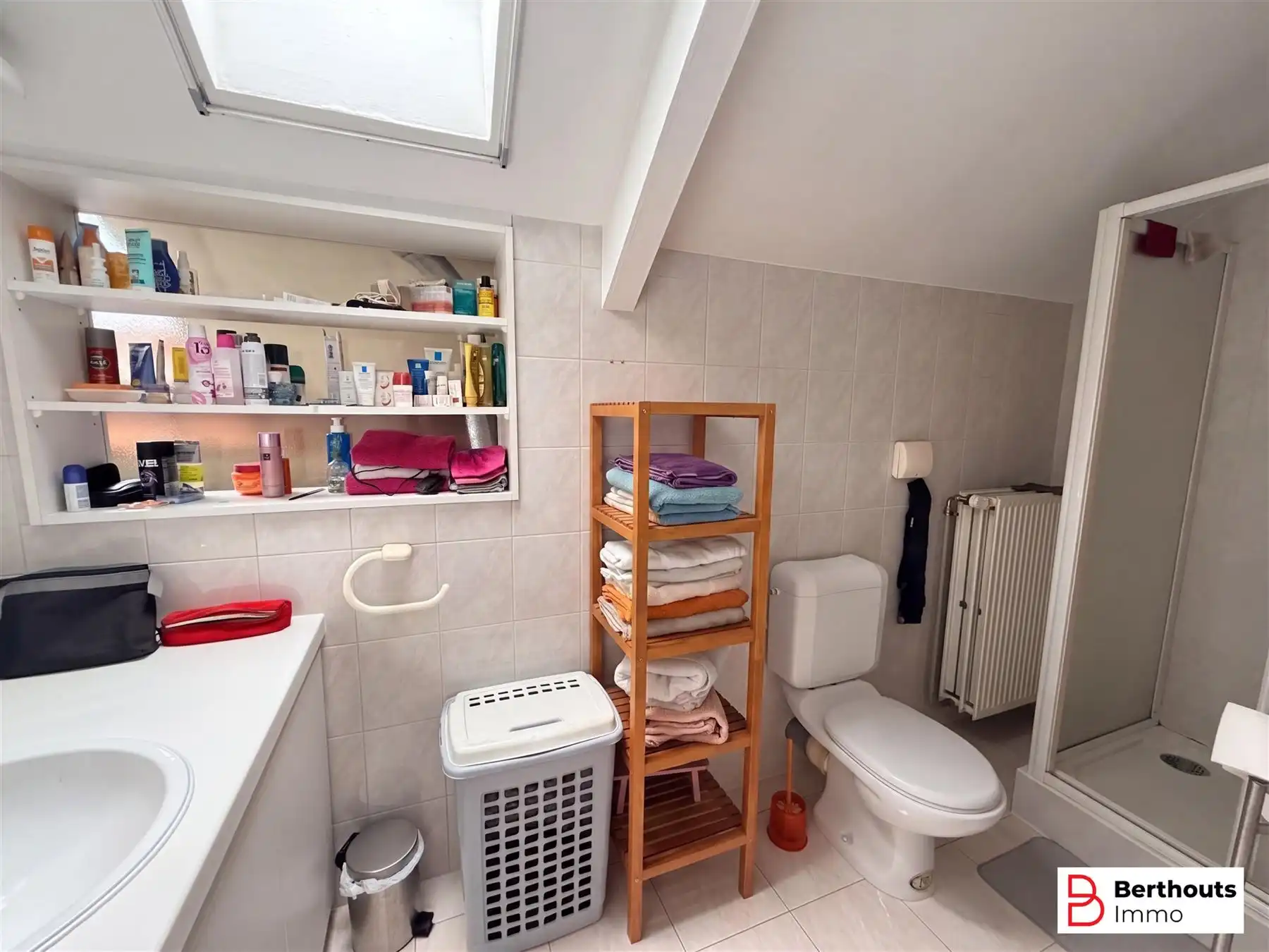VERKOCHT! KATHLEEN BERTHOUTS IMMO: 0477.78.98.88 foto 16