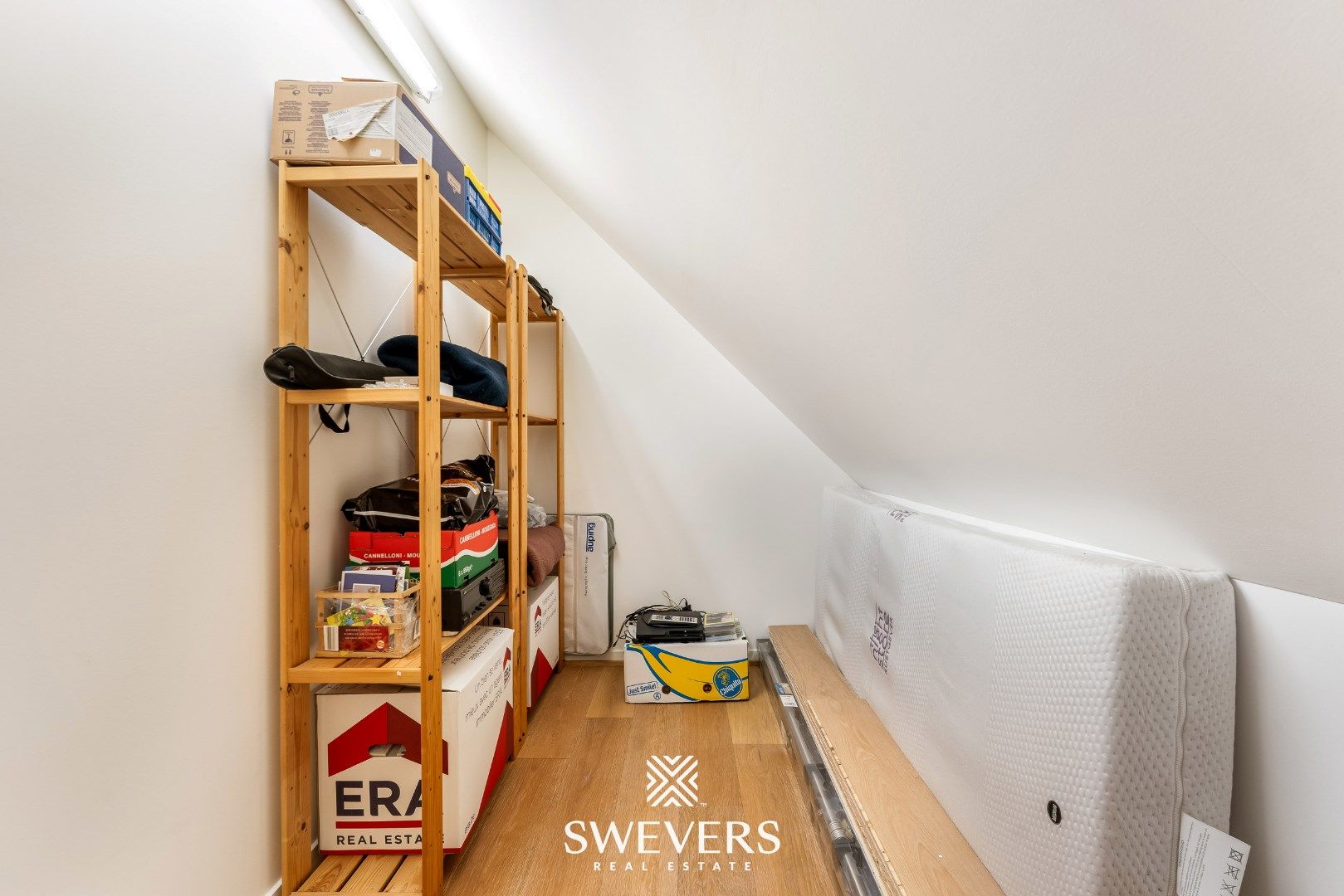 Unieke, veelzijdige open bebouwing met vergund bijgebouw  foto 22