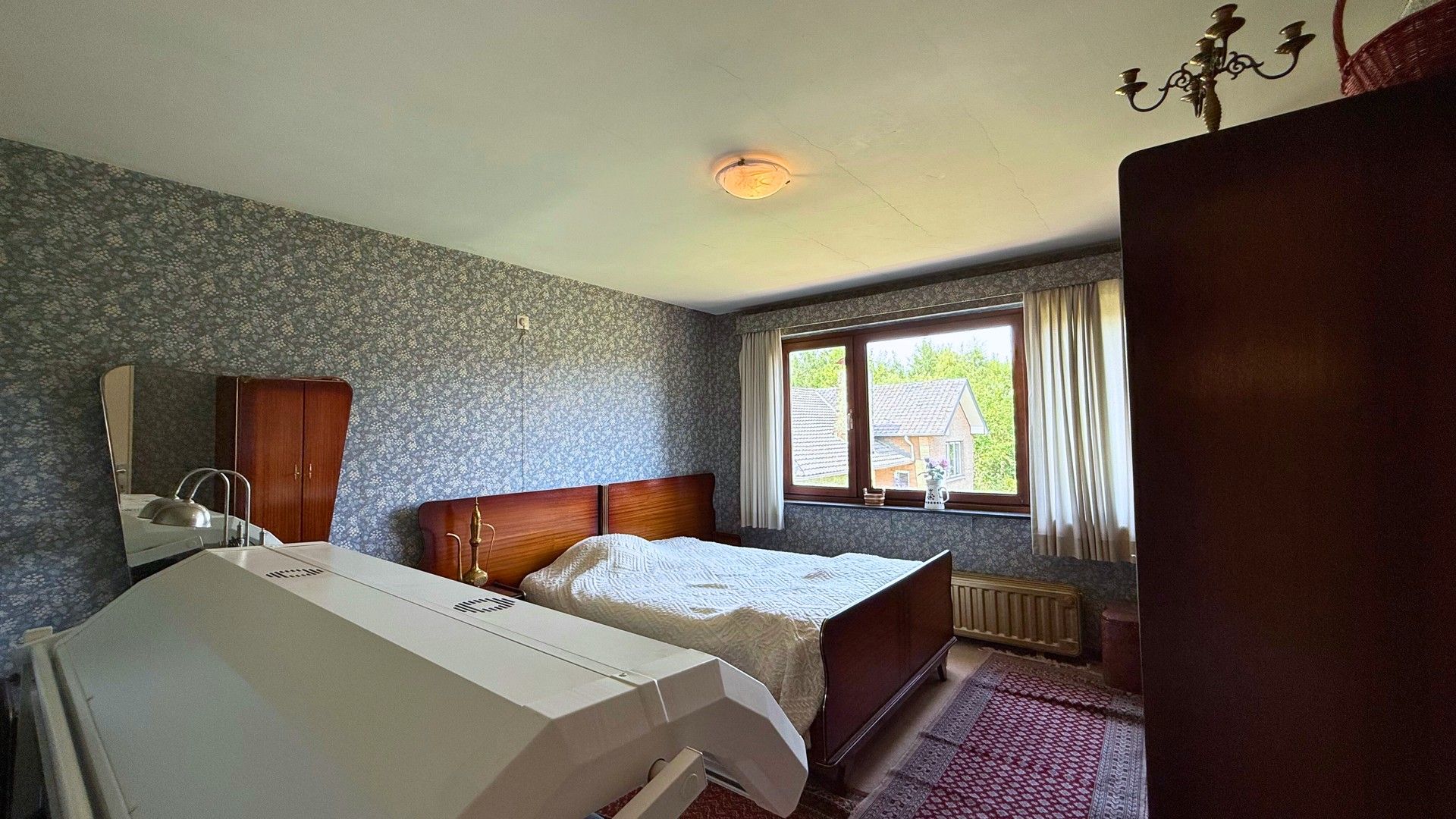 Woning foto 12