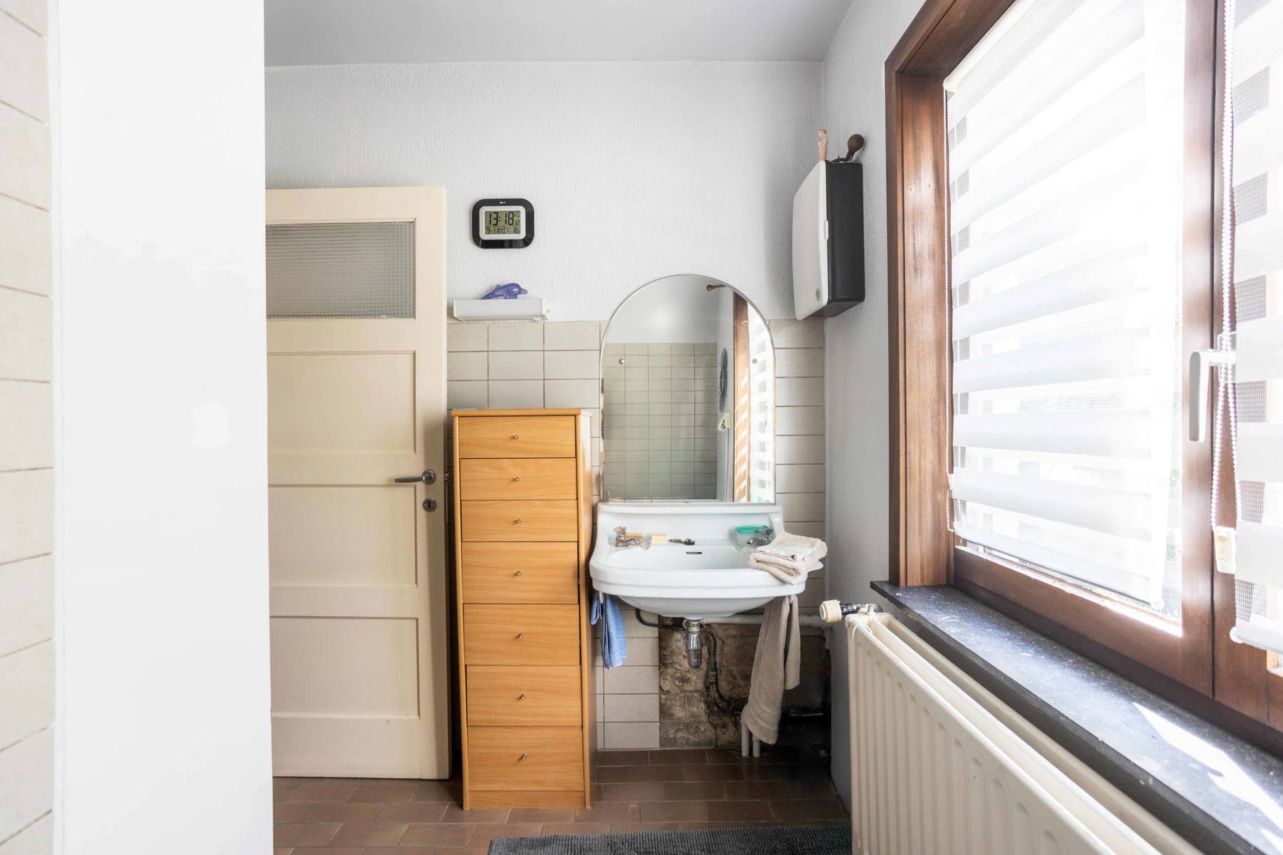 Te koop: charmante te renoveren woning vlakbij De Gerstjens foto 24