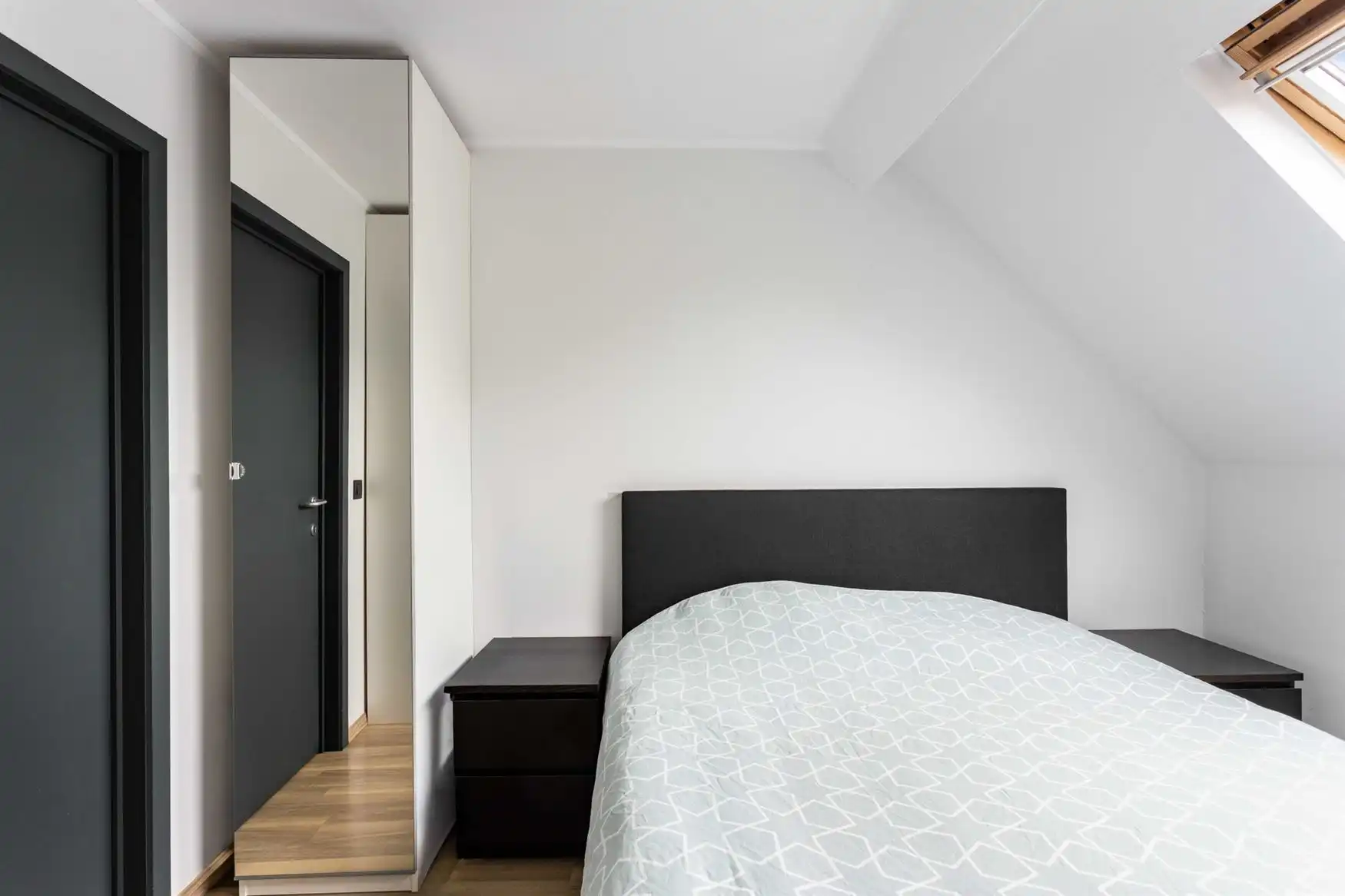 Compact wonen. Slim kiezen. Zorgeloos genieten. foto 7