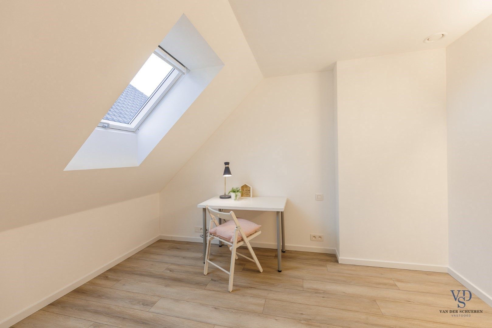 Architecturaal wonen.  foto 28