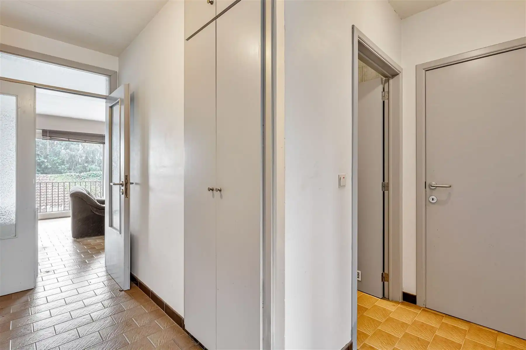 opbrengsteigendom foto 24