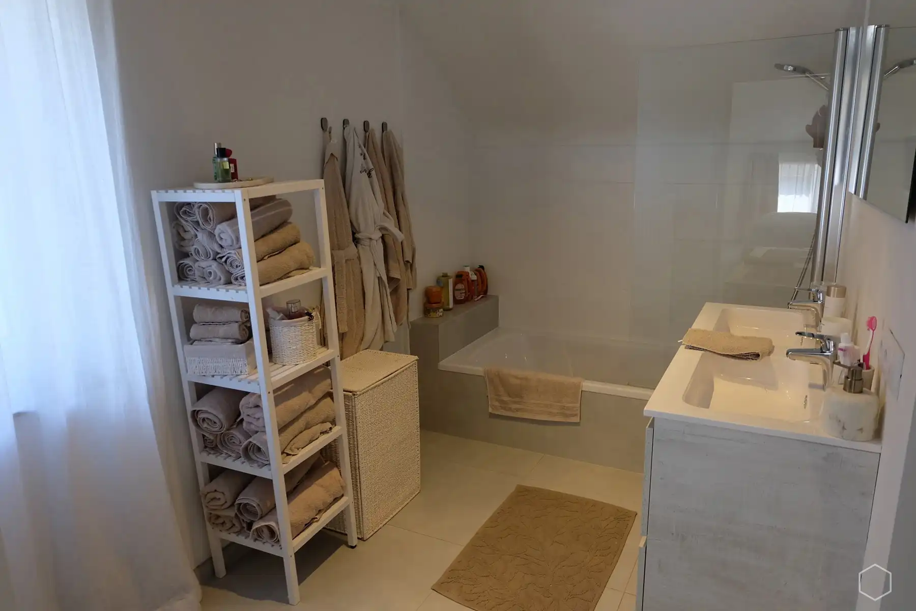Huis te huur foto 15
