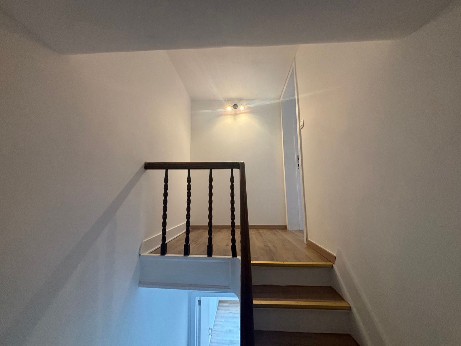 Vernieuwde woning met 3 slaapkamers!  foto 14
