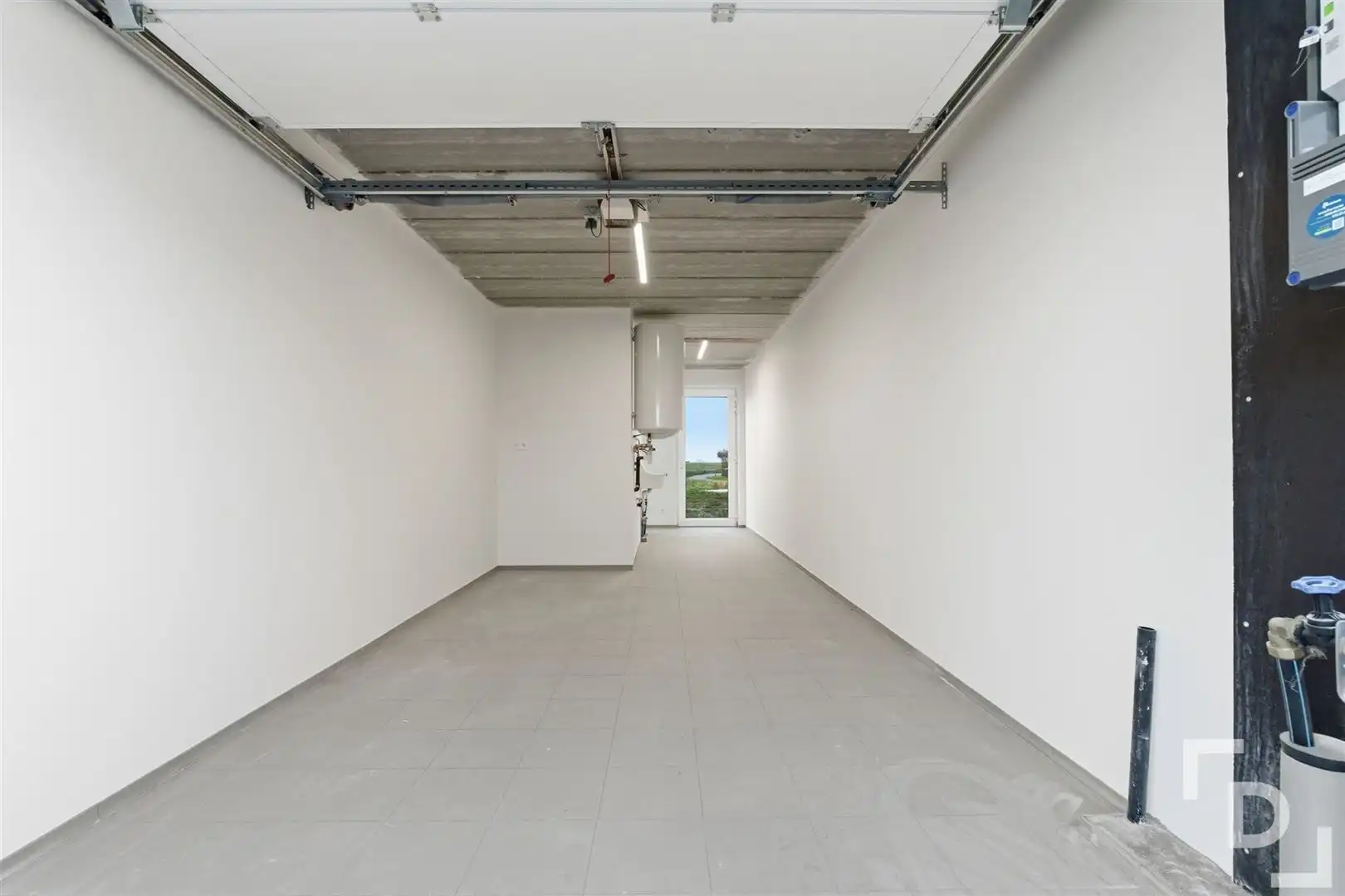 Afgewerkte nieuwbouwwoningen te koop in Proven. foto 19