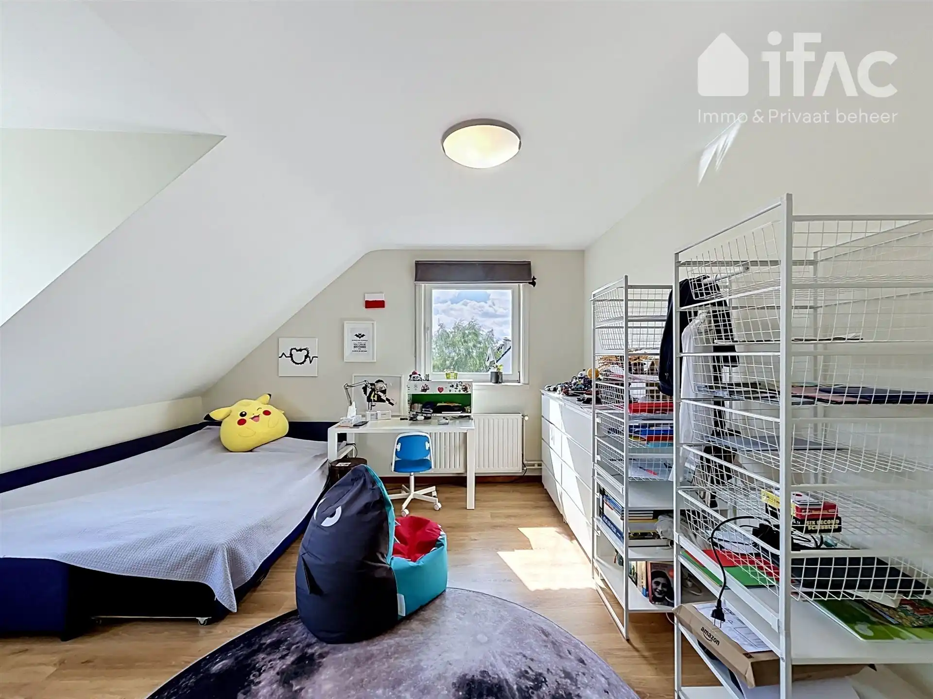 Smaakvol gerenoveerde Villa met 5 slaapkamers en leuke tuin foto 28
