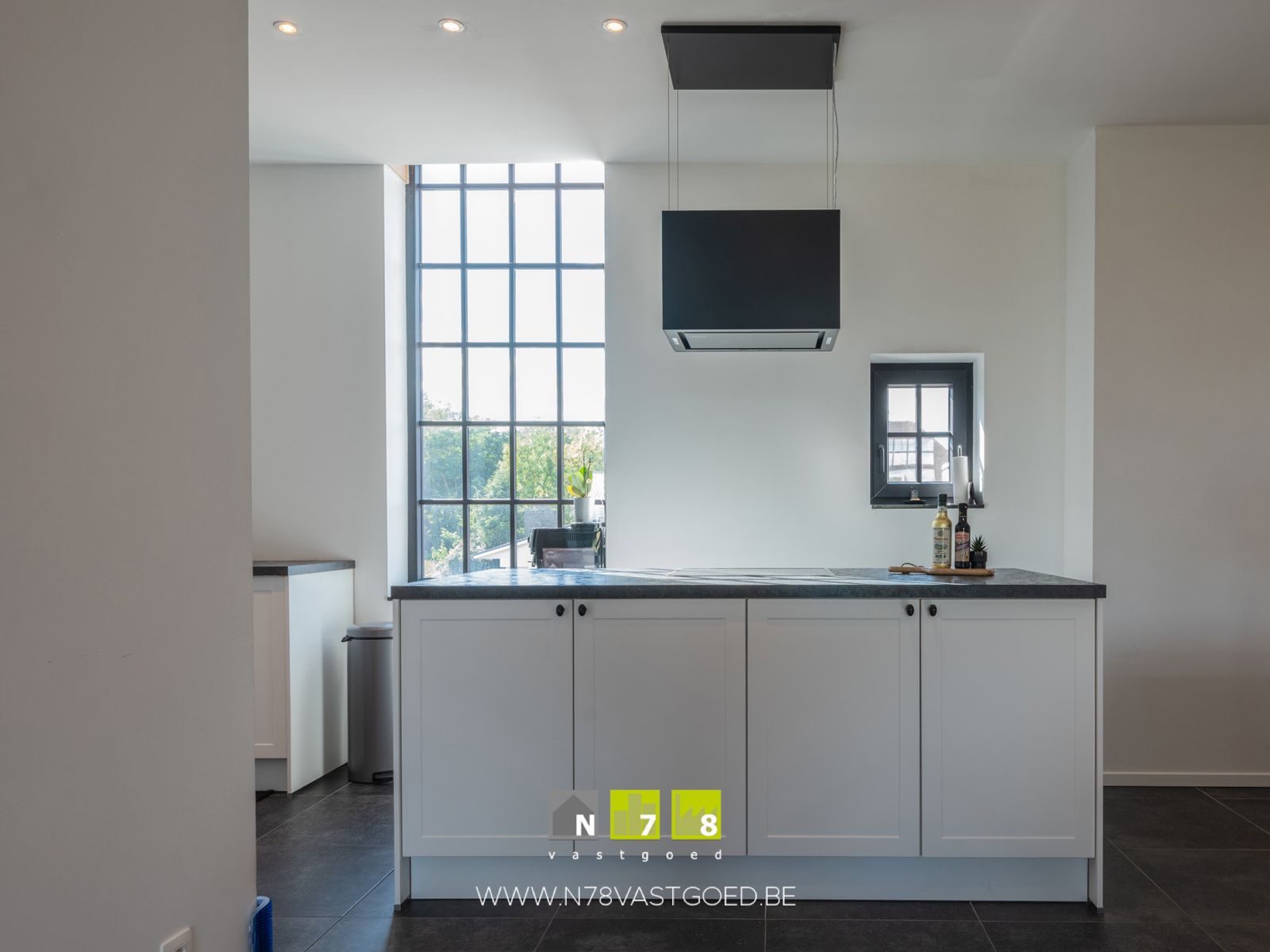 Gebouw te koop foto 18