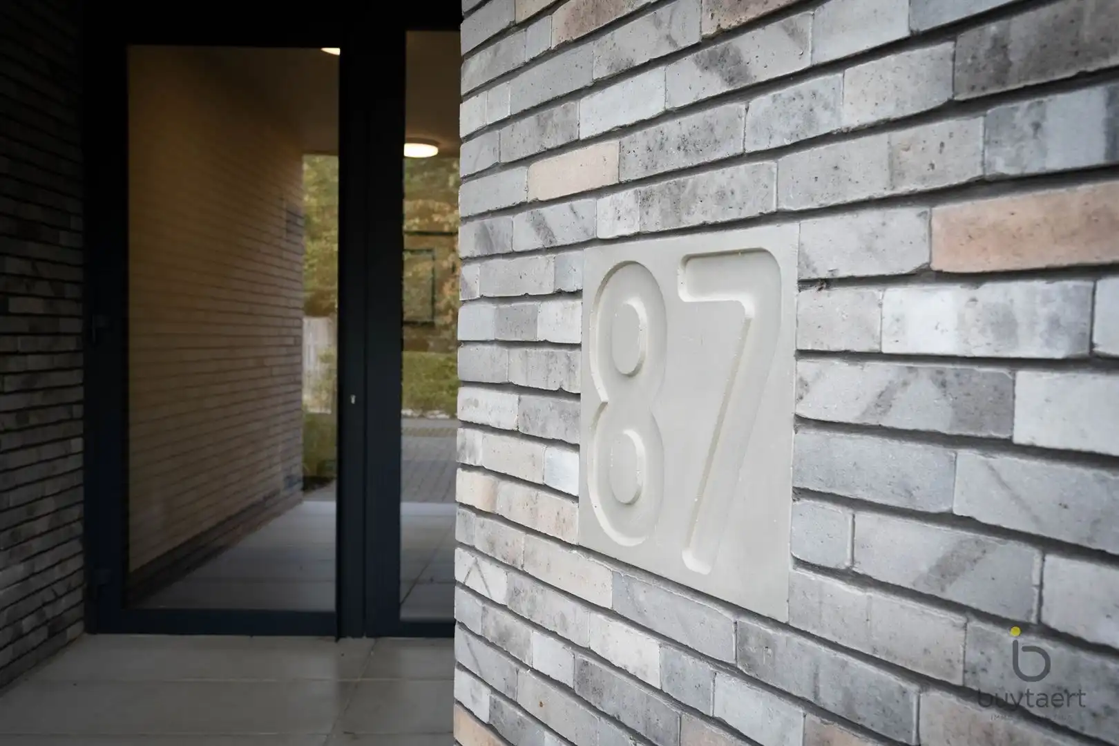 STIJLVOL NIEUWBOUW DAKAPPARTEMENT MET RUIM ZUIDWEST TERRAS IN GROENE PARKOMGEVING! foto 52