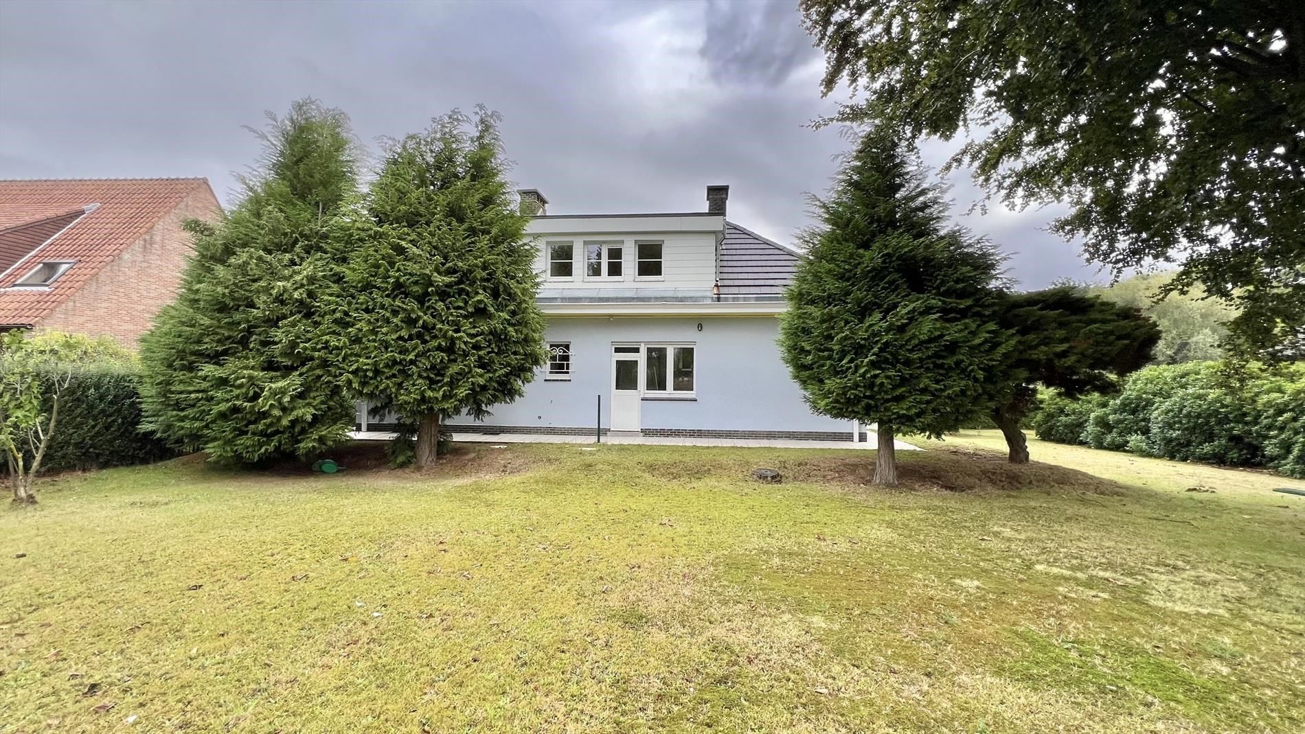 Villa met 4 slaapkamers foto 22