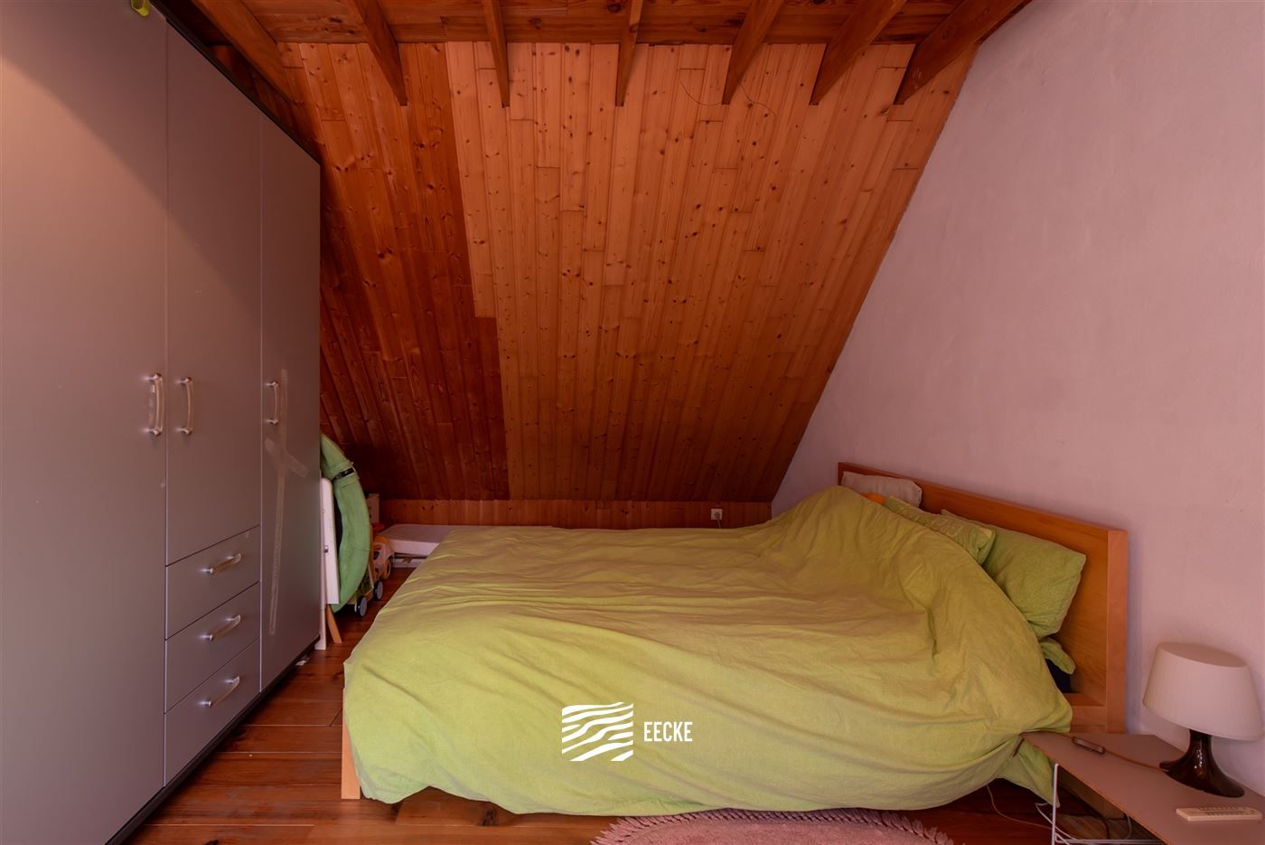 Huis/villa foto 14