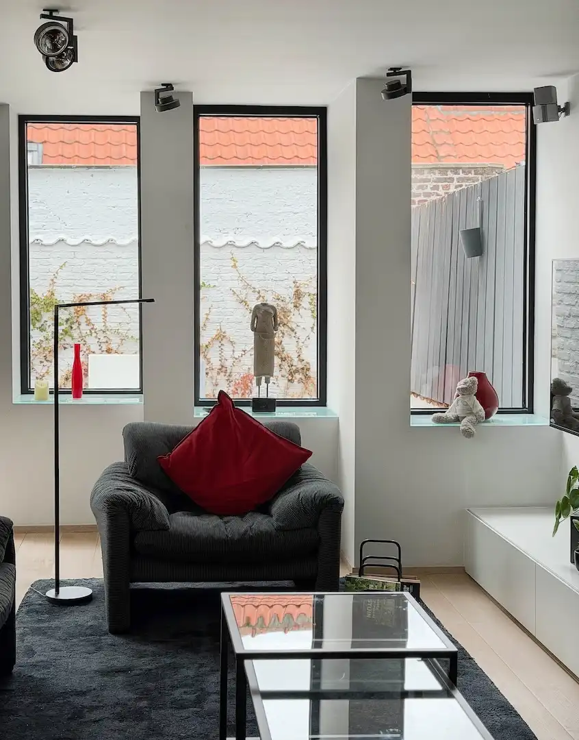 Huis te koop foto 15