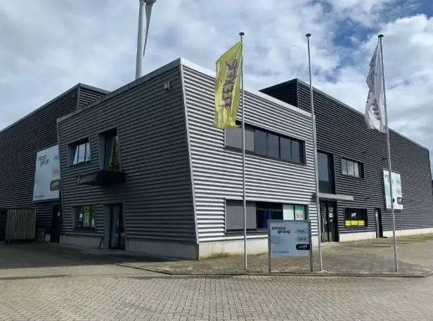 Lammerdries 30, 2250 Olen foto 7