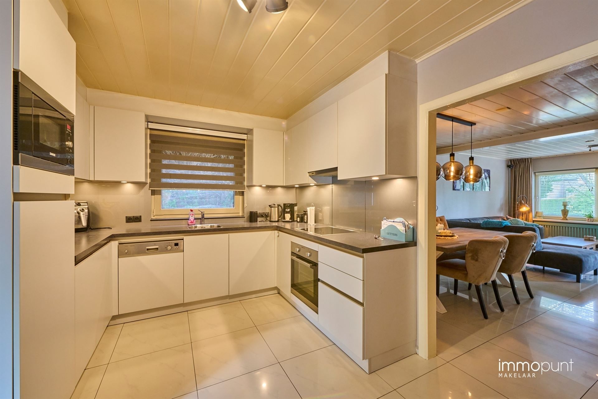 Woning foto 5