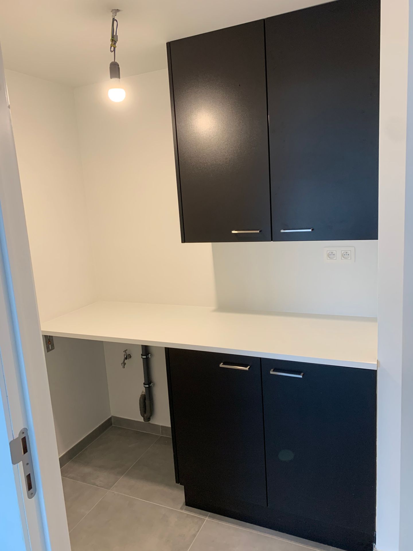 Volledig gerenoveerde halfopen bebouwing foto 8