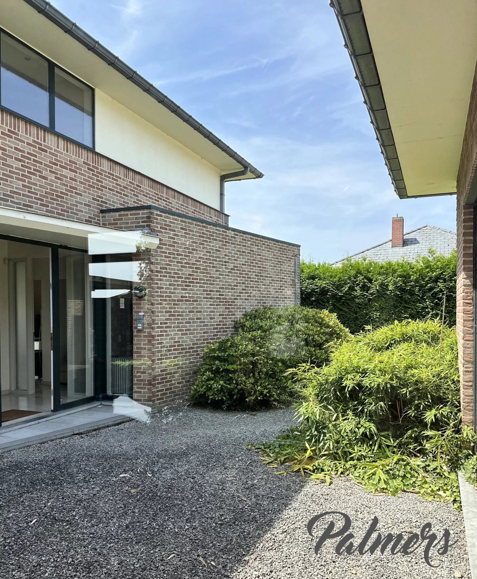 Veelzijdige villa foto 35