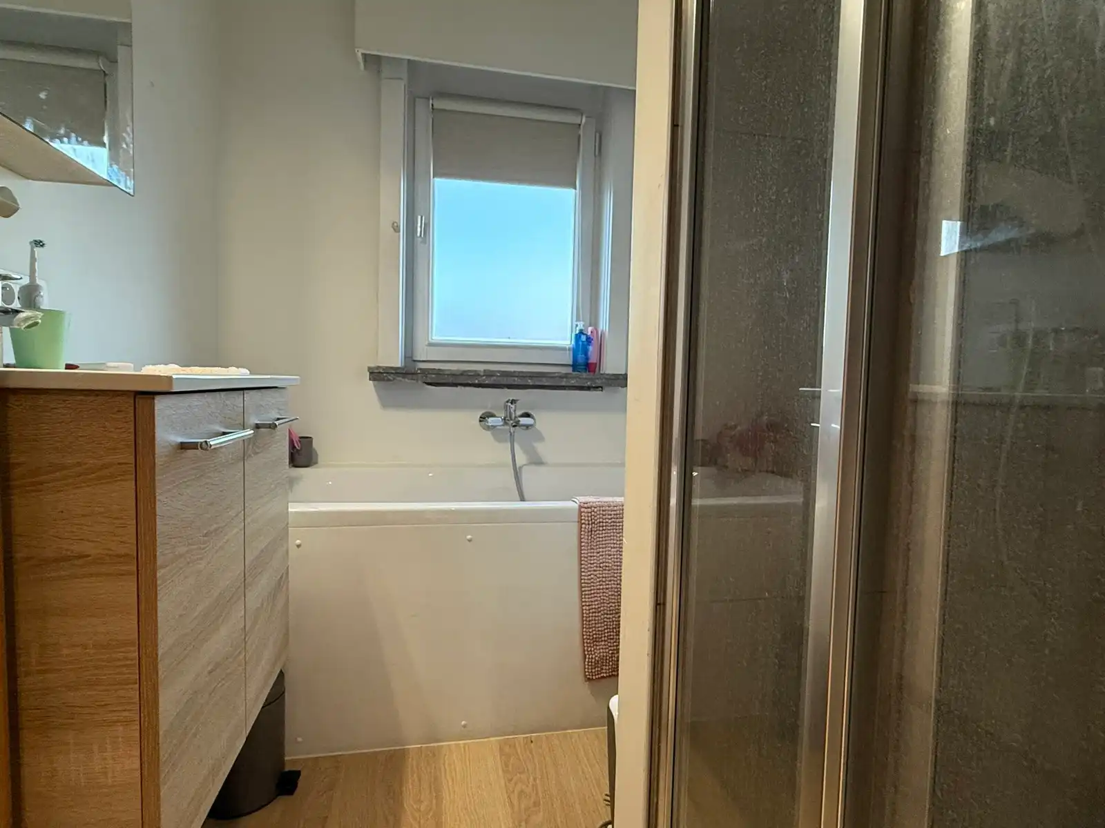 Ruime gezinswoning met tuin op een kindvriendelijke locatie. foto 10