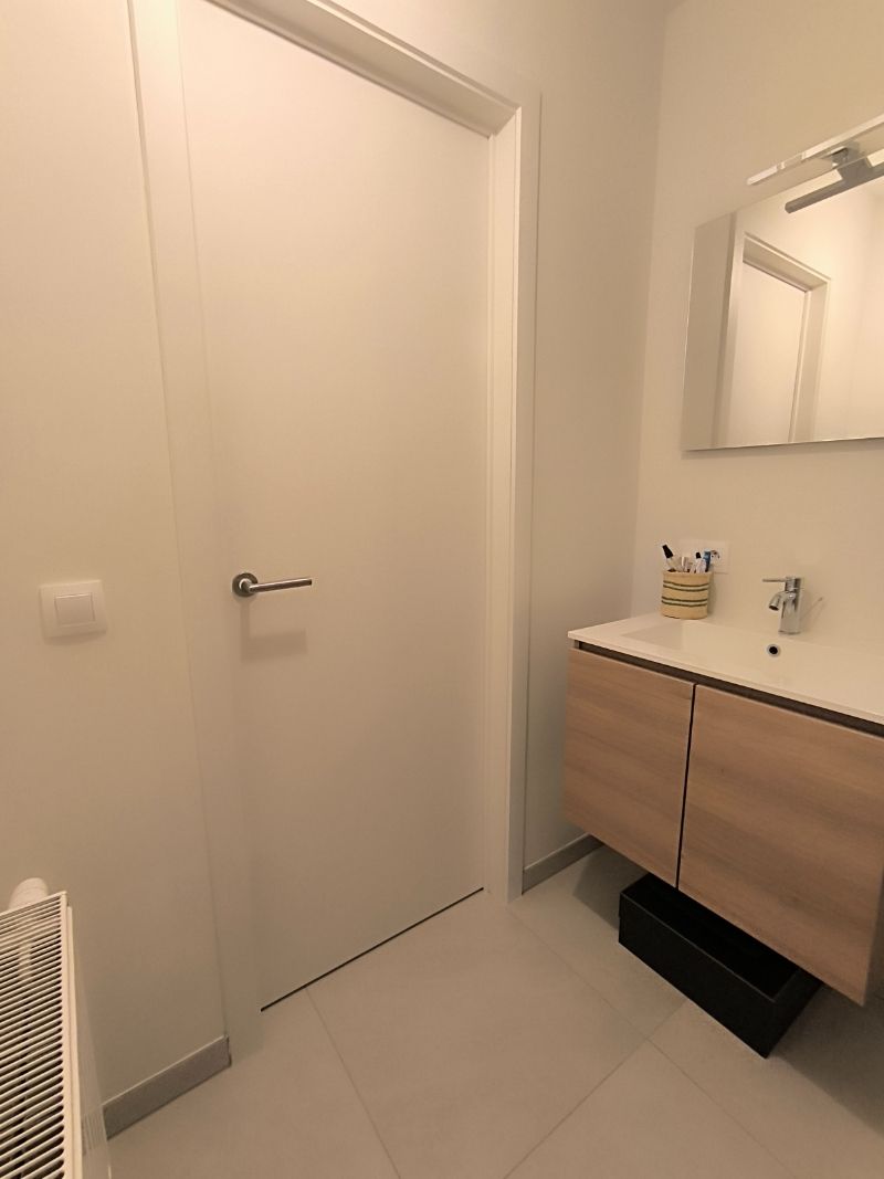 NIeuwbouw appartement foto 16