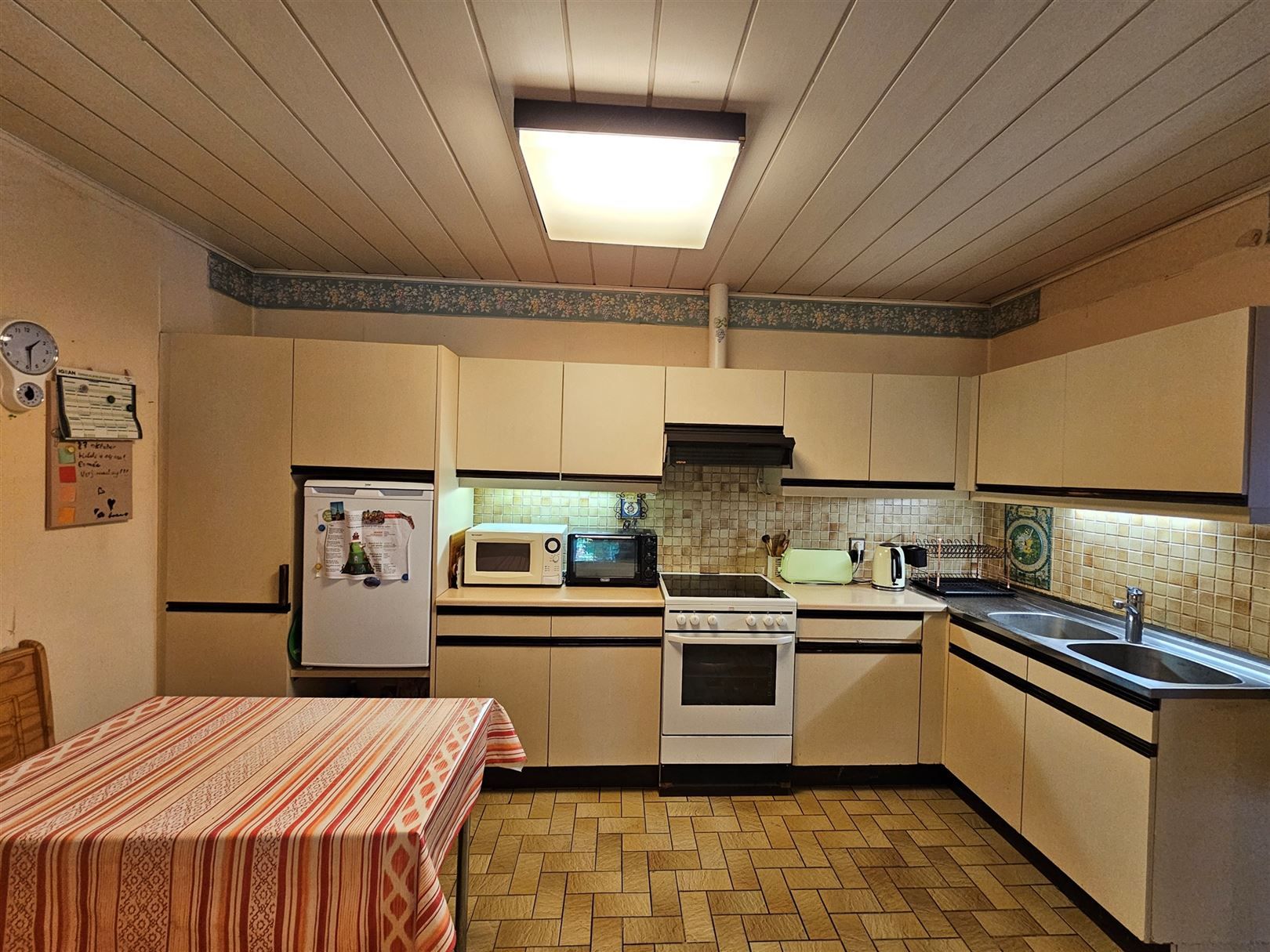 Rustig gelegen woning in de residentiële wijk Elshout. foto 5