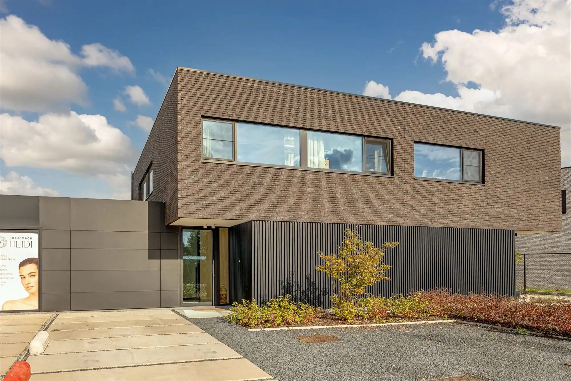 Instapklare BEN-woning met 3 à 4 slaapkamers foto 31