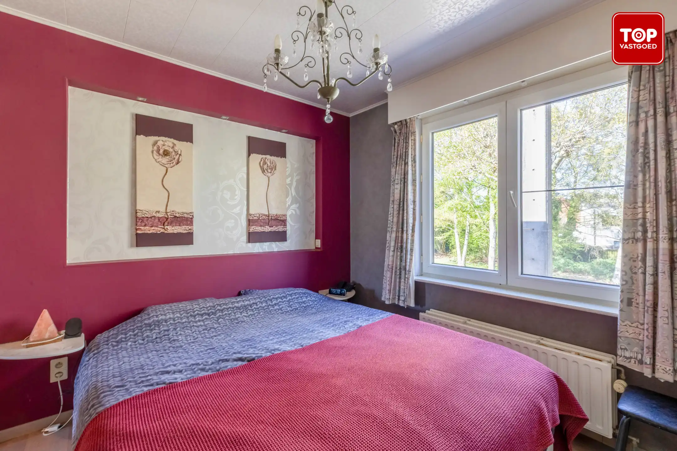 Huis te koop foto 12