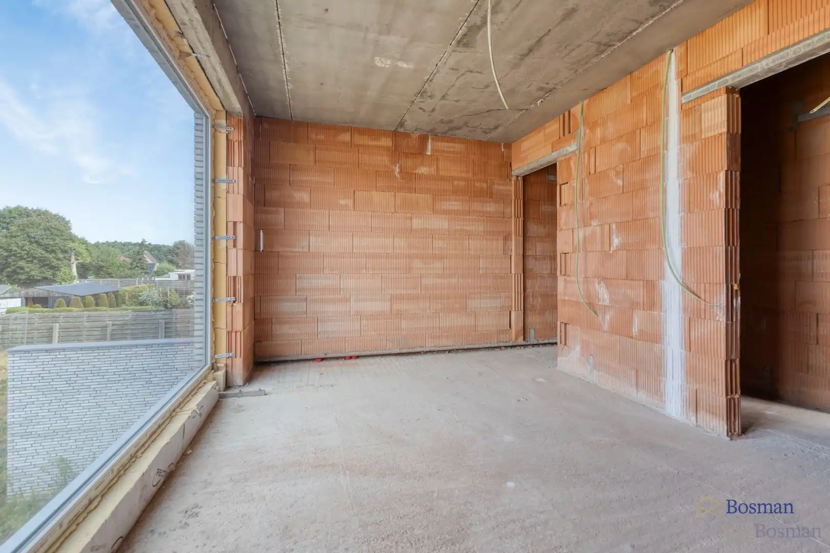 Moderne nieuwbouwwoning te koop in Veerle (Laakdal) foto 17