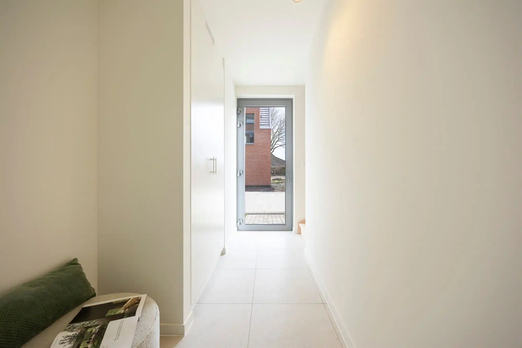 Huis foto 2