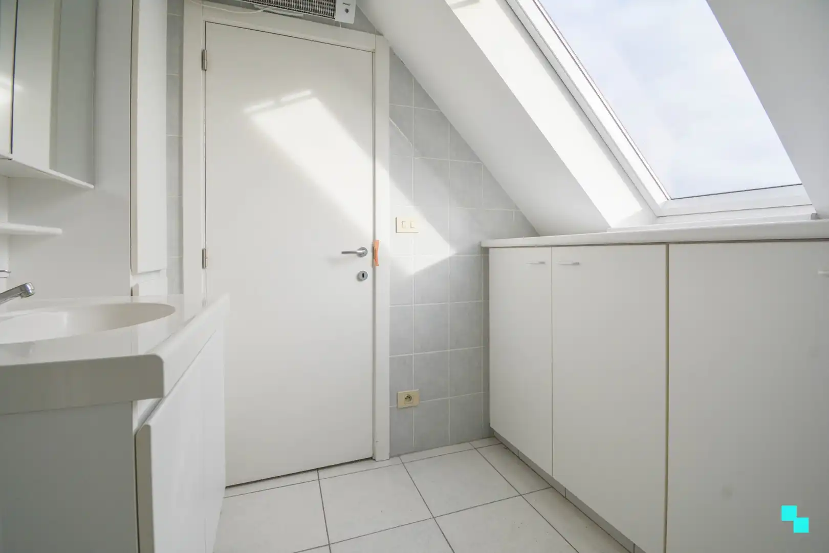 Aantrekkelijke investeringseigendom in dorpskern Gits foto 25