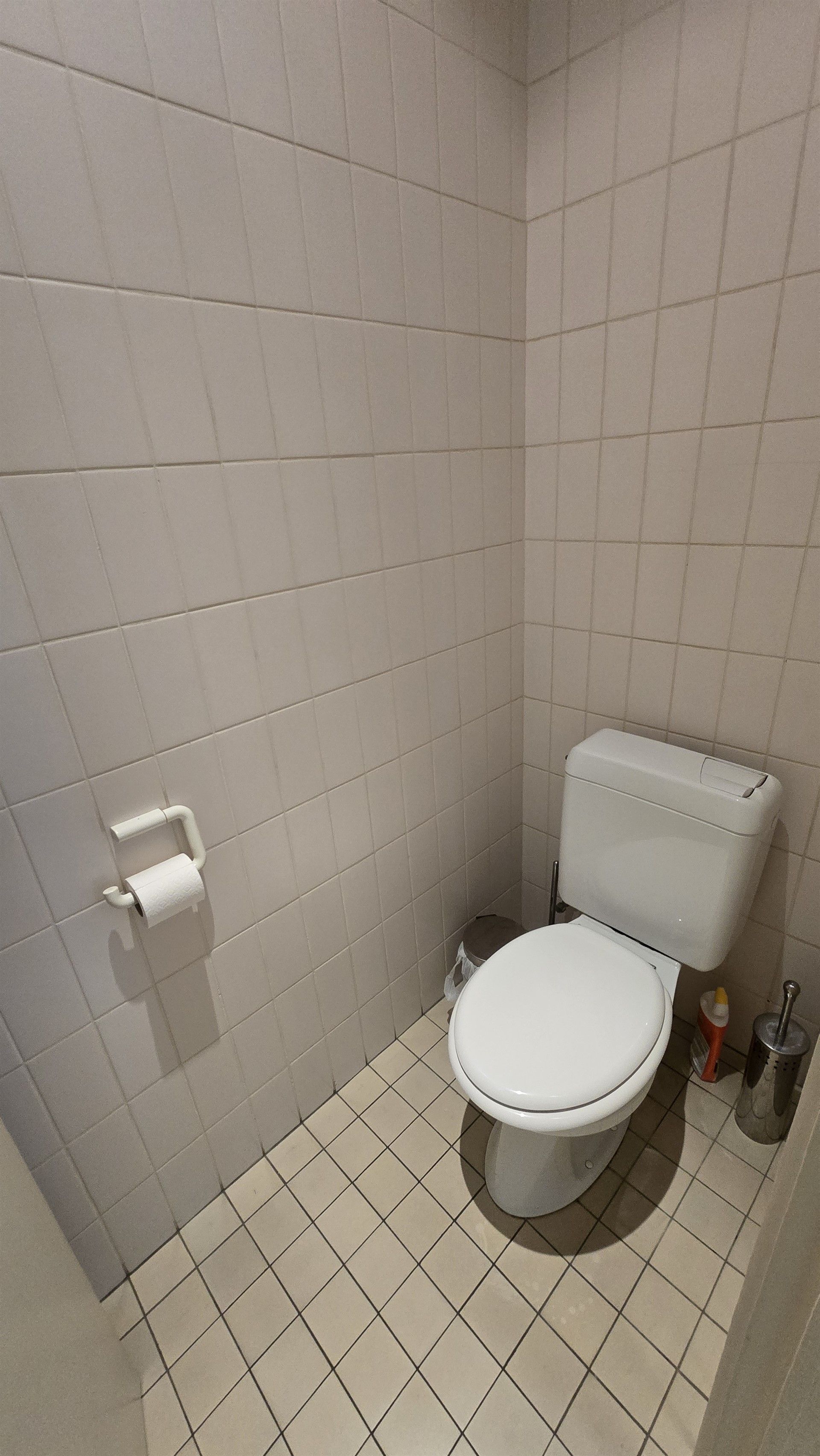 Multifunctioneel Bedrijfsgebouw (980 m²) te Aarschot Ideaal voor KMOs foto 13