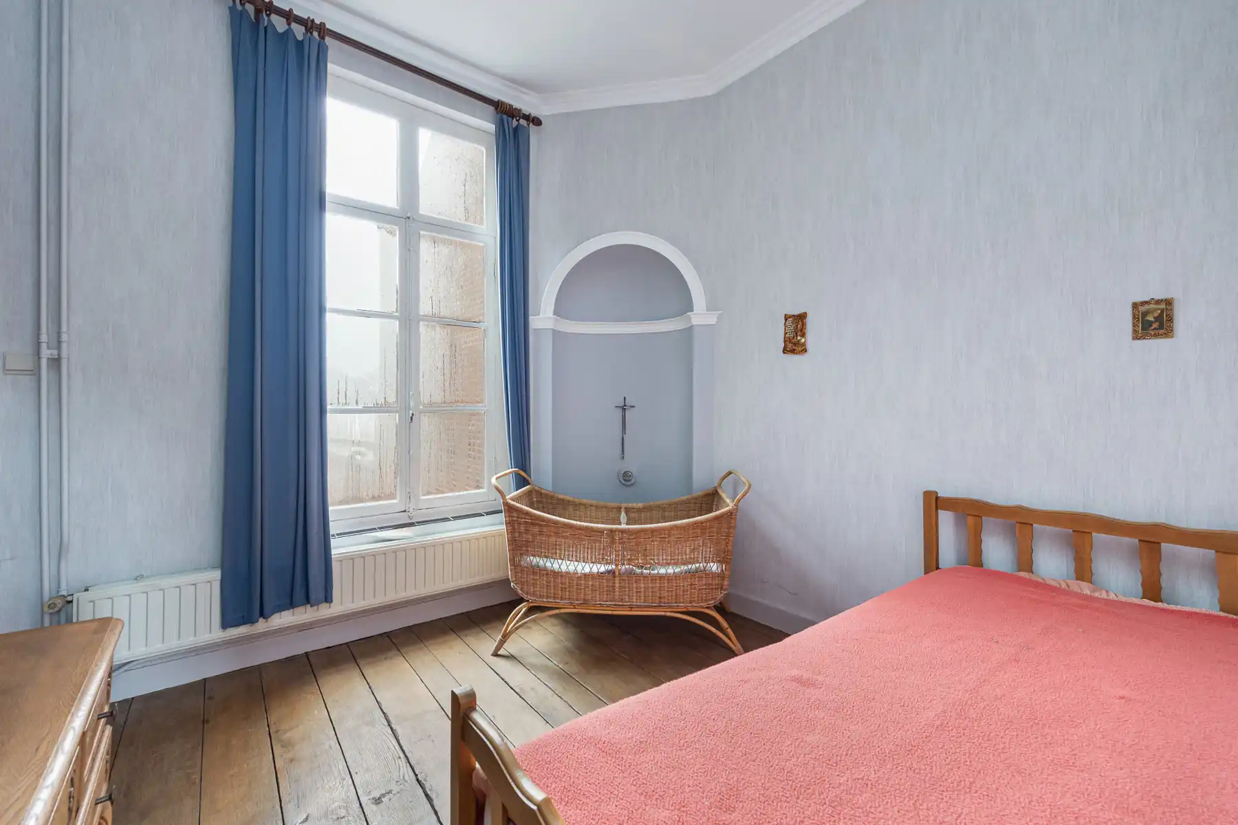 Huis te koop foto 17