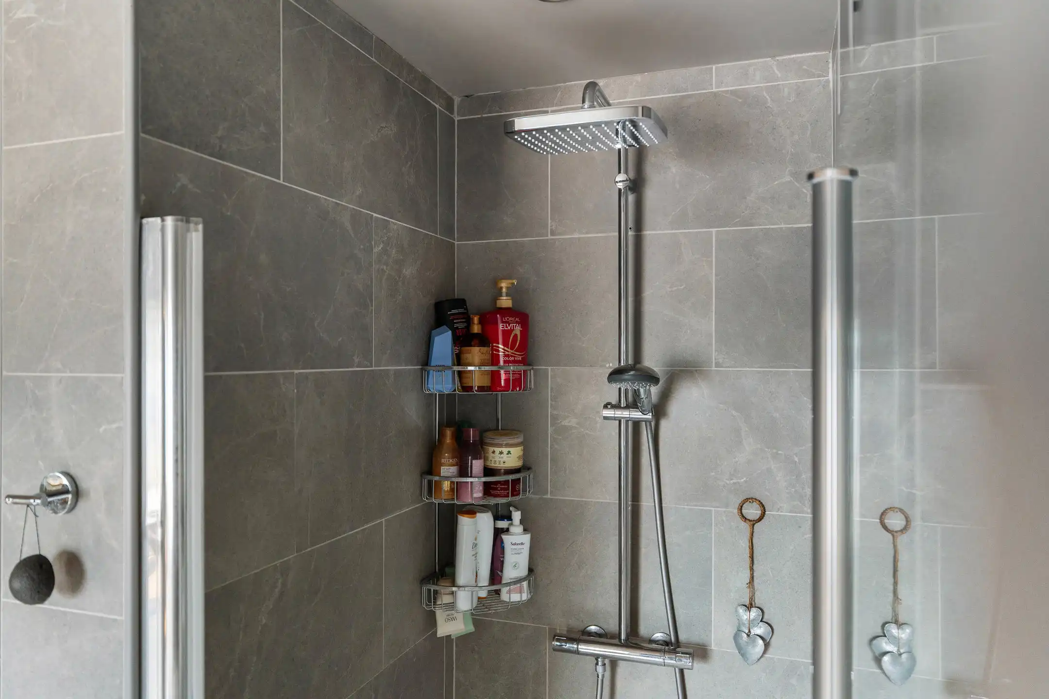 Prachtige instapklare woning in landelijke stijl foto 20