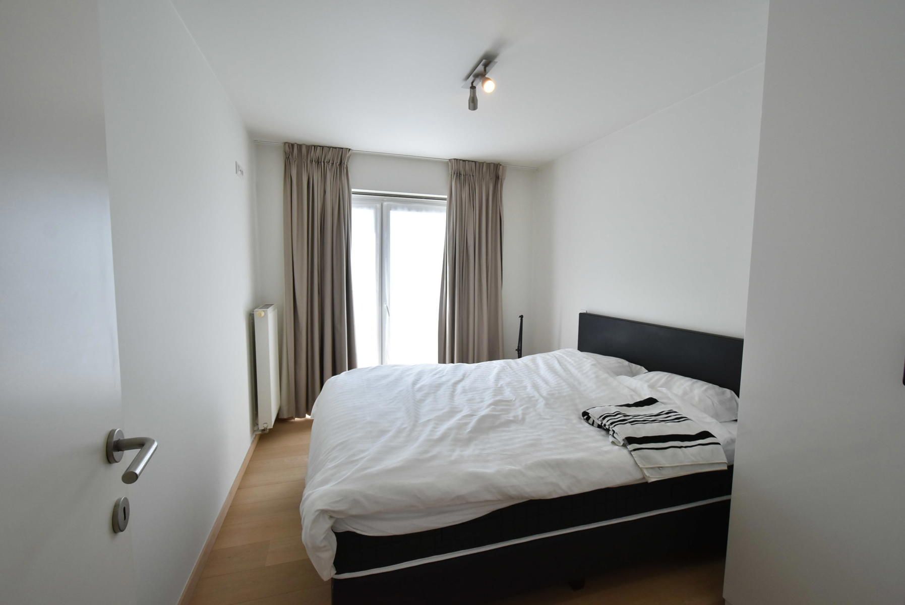 Appartement te huur foto 13
