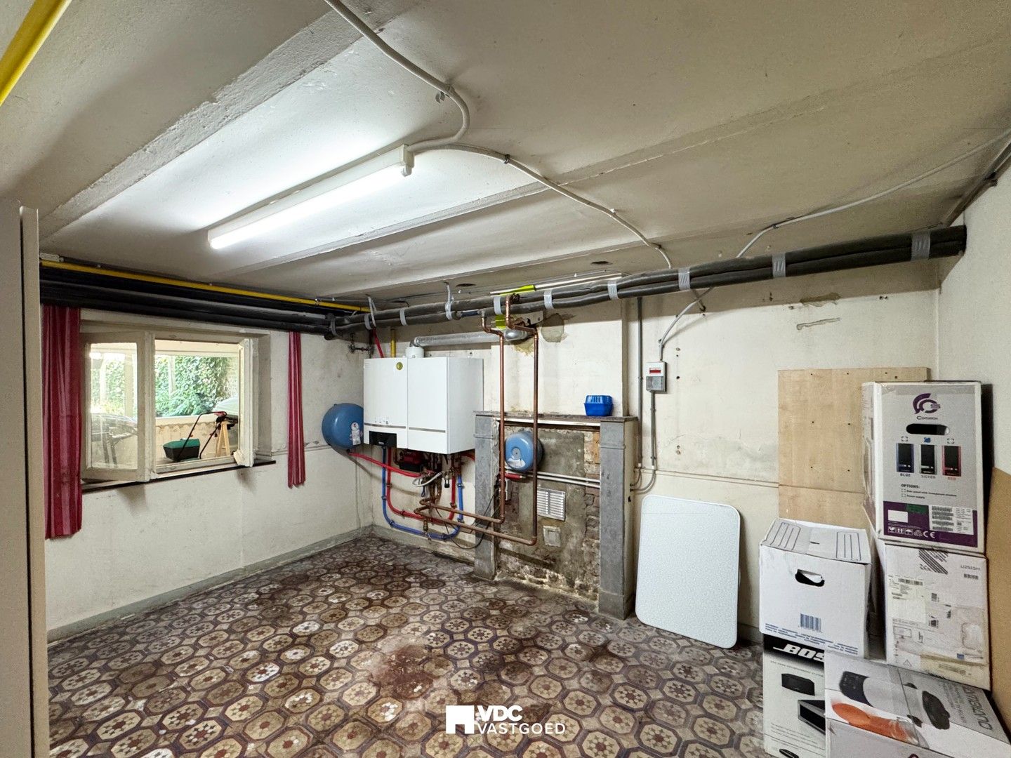 Huis te koop foto 25