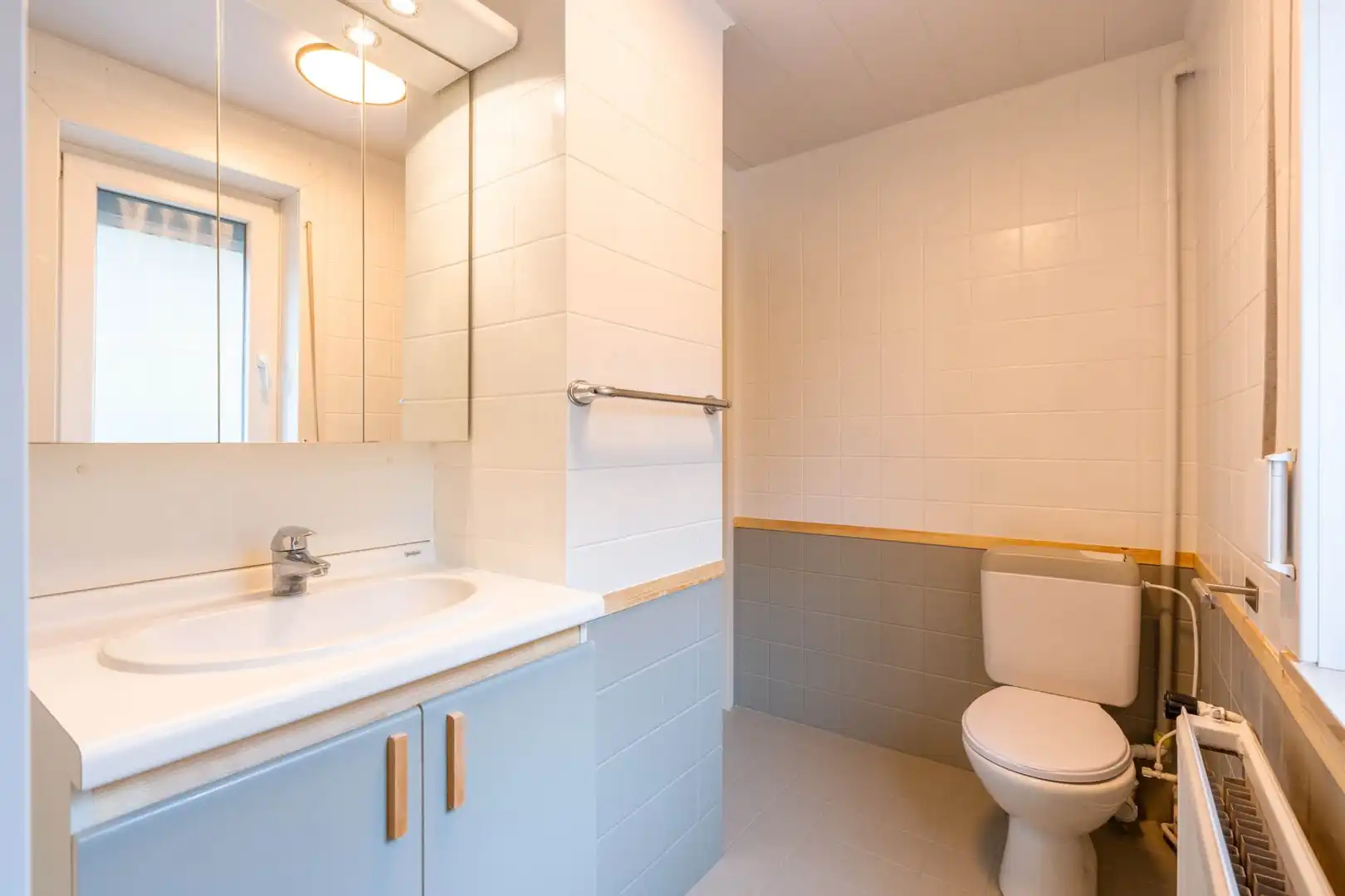 Huis te koop foto 15