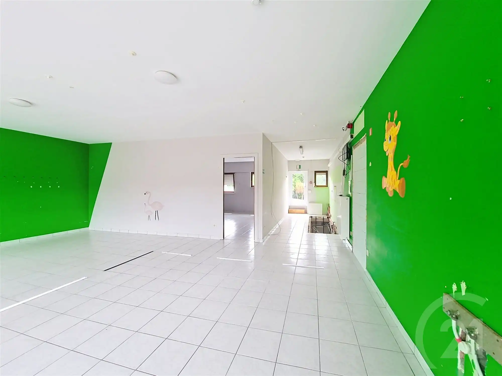 Huis te koop in Tremelo! foto 16